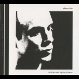 Brian Eno - Before And After Science '1977