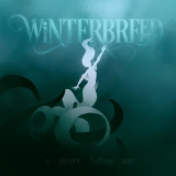 Winterbreed - A Weary Fading Soul '2019
