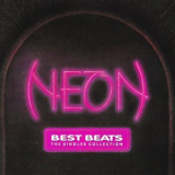 Neon - Best Beats (The Singles Collection) '1988