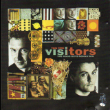 Visitors - This Time The Good Guys Gonna Win '1992