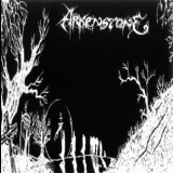 Arkenstone - Arkenstone '2002
