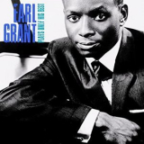 Earl Grant - Plays Only His Best '2020