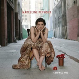 Madeleine Peyroux - Careless Love '2004