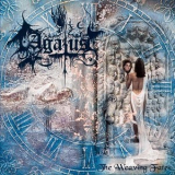 Agatus - The Weaving Fates '2002