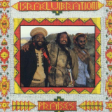 Israel Vibration - Praises '1990