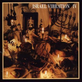 Israel Vibration - IV '1993