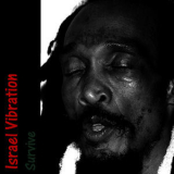 Israel Vibration - Survive '2012