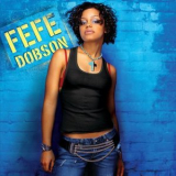 FEFE DOBSON - Fefe Dobson '2003