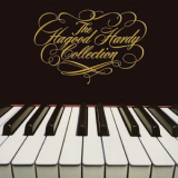 Hagood Hardy - The Hagood Hardy Collection '1979