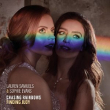 Lauren Samuels - Chasing Rainbows, Finding Judy '2021