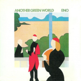 Brian Eno - Another Green World '1975