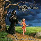 Dantesco - De La Mano De La Muerte '2005