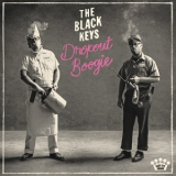 The Black Keys - Dropout Boogie '2022