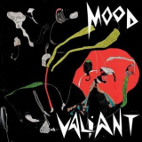 Hiatus Kaiyote - Mood Valiant '2021