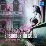 Elena Casanova - Ensuenos De Cuba - Daydreams of Cuba '2021