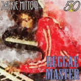 Jackie Mittoo - Reggae Master '2019