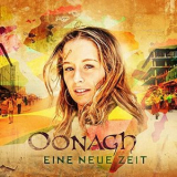 Oonagh - Eine Neue Zeit '2019