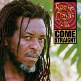 Ronnie Davis & Idren - Come Straight '2018