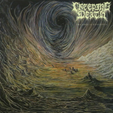 Creeping Death - The Edge Of Existence '2021