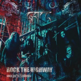 Girish & The Chronicles - Rock The Highway '2020