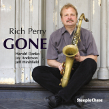 Rich Perry - Gone '2009
