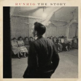 Runrig - The Story '2016