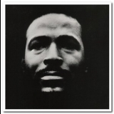 Marvin Gaye - Vulnerable '1997