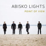 Abisko Lights - Point of View '2019