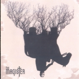 Stein - The Magister '2015