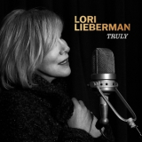 Lori Lieberman - Truly '2022