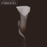 Animals As Leaders - Parrhesia '2022