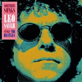 Leo Sayer - Northern Songs '2022