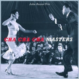 John Buzon Trio - Cha Cha Masters '2021