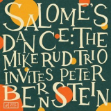 Mike Rud - Salomes Dance '2020