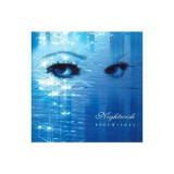 Nightwish - BestWishes '2005