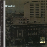 Brian Eno - Discreet Music '1975