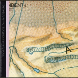 Brian Eno - Ambient 4 (On Land) '1982