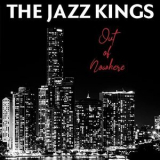 The Jazz Kings - Out of Nowhere '2020