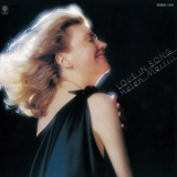 Helen Merrill - Love In Song '2020