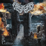 Sycronomica - Gate '2006