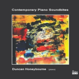 Duncan Honeybourne - Contemporary Piano Soundbites '2020