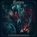 Evergrey - A Heartless Portrait (the Orphean Testament) '2022