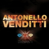 Antonello Venditti - Diamanti '2006