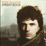 Tom De Luca - Street Rock '2022