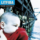 Litfiba - Mondi Sommersi '2018