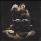 Communic - The Bottom Deep '2011