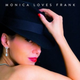 Monica Giuntoli - Monica Loves Frank '2019