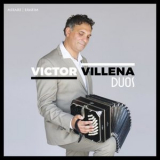 Victor Villena - Duos '2020