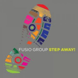 Fusio Group - Step Away '2018