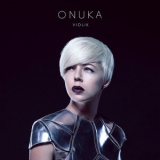 Onuka - Vidlik '2016